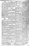 Oracle and the Daily Advertiser Friday 03 August 1804 Page 2