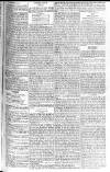 Oracle and the Daily Advertiser Friday 03 August 1804 Page 3