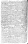 Oracle and the Daily Advertiser Friday 03 August 1804 Page 4