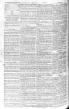 Oracle and the Daily Advertiser Saturday 04 August 1804 Page 2