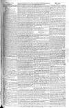 Oracle and the Daily Advertiser Saturday 04 August 1804 Page 3