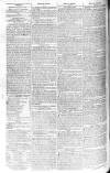 Oracle and the Daily Advertiser Saturday 04 August 1804 Page 4