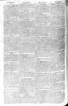 Oracle and the Daily Advertiser Monday 06 August 1804 Page 4