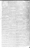 Oracle and the Daily Advertiser Tuesday 07 August 1804 Page 2