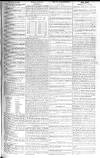 Oracle and the Daily Advertiser Tuesday 07 August 1804 Page 3