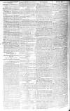 Oracle and the Daily Advertiser Tuesday 07 August 1804 Page 4