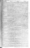 Oracle and the Daily Advertiser Saturday 11 August 1804 Page 3
