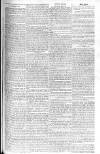Oracle and the Daily Advertiser Thursday 30 August 1804 Page 3