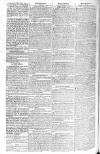 Oracle and the Daily Advertiser Thursday 30 August 1804 Page 4