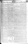Oracle and the Daily Advertiser Saturday 01 September 1804 Page 1