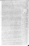 Oracle and the Daily Advertiser Saturday 01 September 1804 Page 2