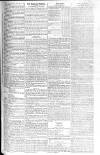 Oracle and the Daily Advertiser Saturday 01 September 1804 Page 3