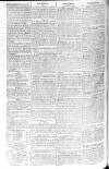 Oracle and the Daily Advertiser Saturday 01 September 1804 Page 4