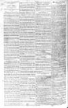 Oracle and the Daily Advertiser Monday 24 September 1804 Page 2