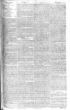 Oracle and the Daily Advertiser Monday 24 September 1804 Page 3