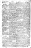 Oracle and the Daily Advertiser Monday 24 September 1804 Page 4