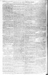 Oracle and the Daily Advertiser Thursday 04 October 1804 Page 2