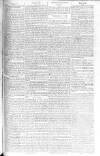 Oracle and the Daily Advertiser Thursday 04 October 1804 Page 3