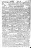 Oracle and the Daily Advertiser Thursday 04 October 1804 Page 4