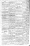 Oracle and the Daily Advertiser Monday 08 October 1804 Page 2