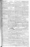 Oracle and the Daily Advertiser Monday 08 October 1804 Page 3