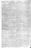 Oracle and the Daily Advertiser Monday 08 October 1804 Page 4