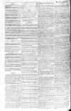 Oracle and the Daily Advertiser Monday 15 October 1804 Page 2