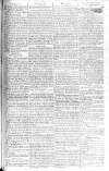 Oracle and the Daily Advertiser Monday 15 October 1804 Page 3