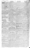 Oracle and the Daily Advertiser Monday 15 October 1804 Page 4