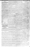 Oracle and the Daily Advertiser Thursday 18 October 1804 Page 2