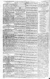 Oracle and the Daily Advertiser Saturday 20 October 1804 Page 2