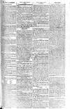 Oracle and the Daily Advertiser Saturday 20 October 1804 Page 3
