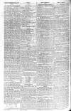 Oracle and the Daily Advertiser Saturday 20 October 1804 Page 4