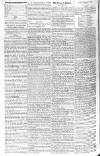 Oracle and the Daily Advertiser Thursday 25 October 1804 Page 2