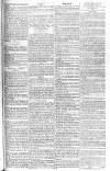 Oracle and the Daily Advertiser Thursday 25 October 1804 Page 3