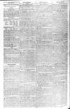 Oracle and the Daily Advertiser Thursday 25 October 1804 Page 4