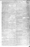 Oracle and the Daily Advertiser Monday 29 October 1804 Page 2