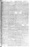 Oracle and the Daily Advertiser Monday 29 October 1804 Page 3