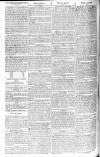 Oracle and the Daily Advertiser Monday 29 October 1804 Page 4