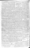 Oracle and the Daily Advertiser Thursday 01 November 1804 Page 2