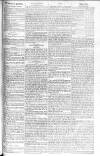 Oracle and the Daily Advertiser Thursday 01 November 1804 Page 3