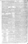 Oracle and the Daily Advertiser Thursday 01 November 1804 Page 4