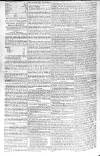 Oracle and the Daily Advertiser Saturday 03 November 1804 Page 2