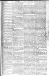 Oracle and the Daily Advertiser Saturday 03 November 1804 Page 3