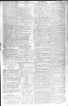 Oracle and the Daily Advertiser Saturday 03 November 1804 Page 4