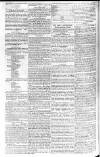 Oracle and the Daily Advertiser Thursday 22 November 1804 Page 2