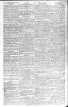 Oracle and the Daily Advertiser Thursday 22 November 1804 Page 4