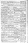 Oracle and the Daily Advertiser Friday 07 December 1804 Page 2
