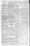 Oracle and the Daily Advertiser Friday 07 December 1804 Page 4