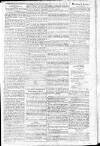 Oracle and the Daily Advertiser Tuesday 01 January 1805 Page 2